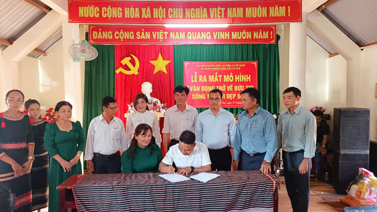 MHtotdoidepdao (8)